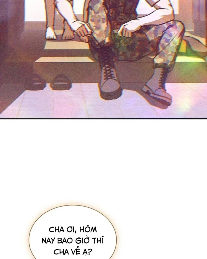 Mộng Dưới Ánh Trăng Chapter 24 - 2