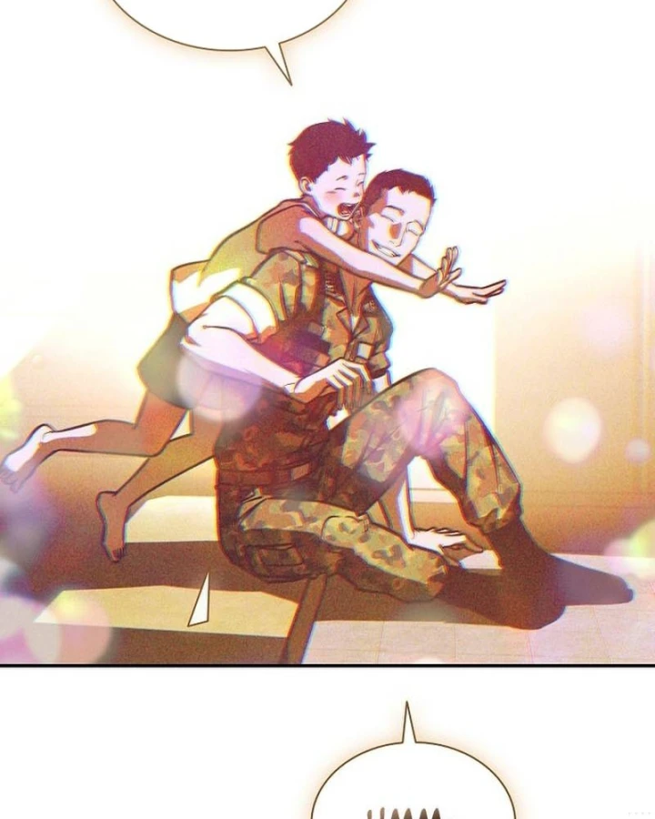 Mộng Dưới Ánh Trăng Chapter 24 - 3