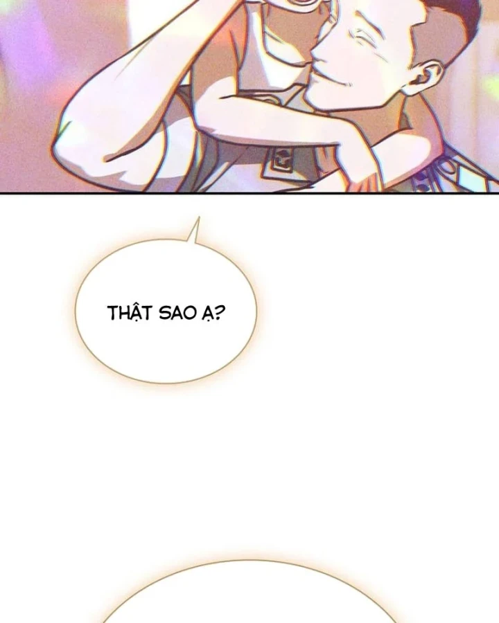 Mộng Dưới Ánh Trăng Chapter 24 - 5