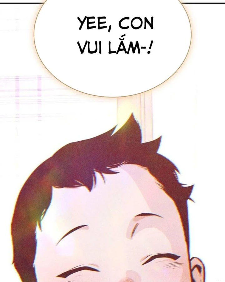 Mộng Dưới Ánh Trăng Chapter 24 - 6