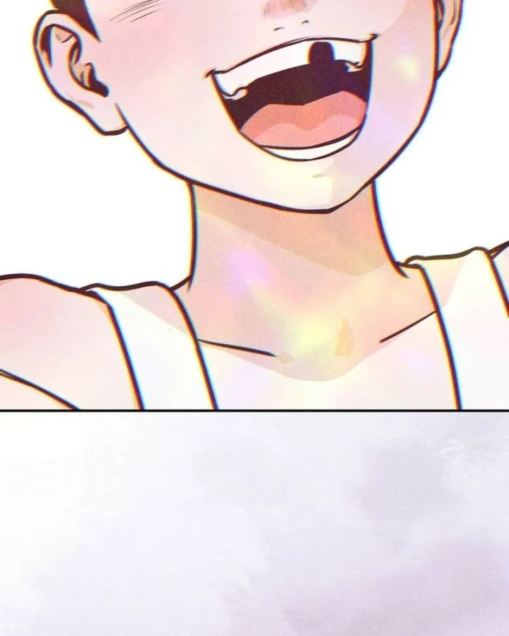 Mộng Dưới Ánh Trăng Chapter 24 - 7