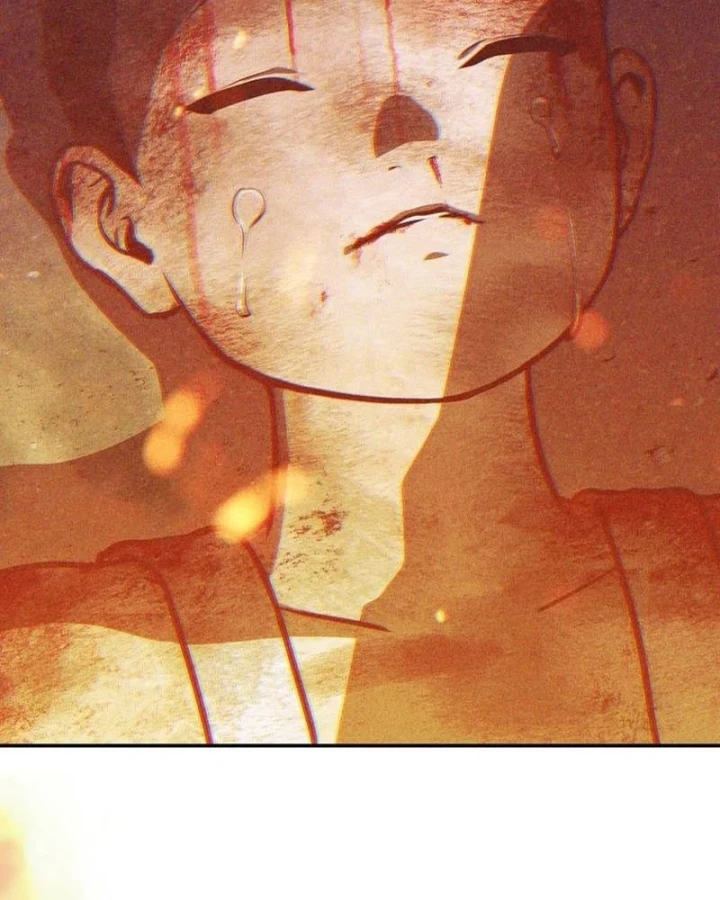 Mộng Dưới Ánh Trăng Chapter 24 - 9