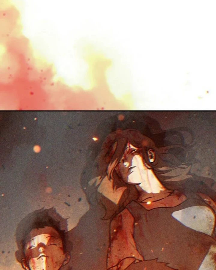 Mộng Dưới Ánh Trăng Chapter 24 - 10