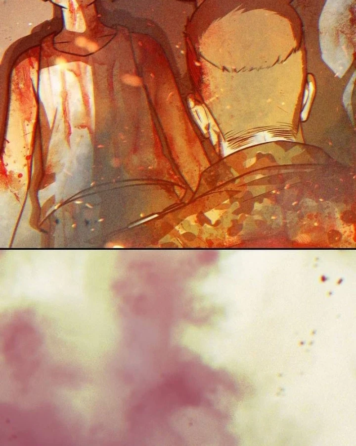 Mộng Dưới Ánh Trăng Chapter 24 - 11