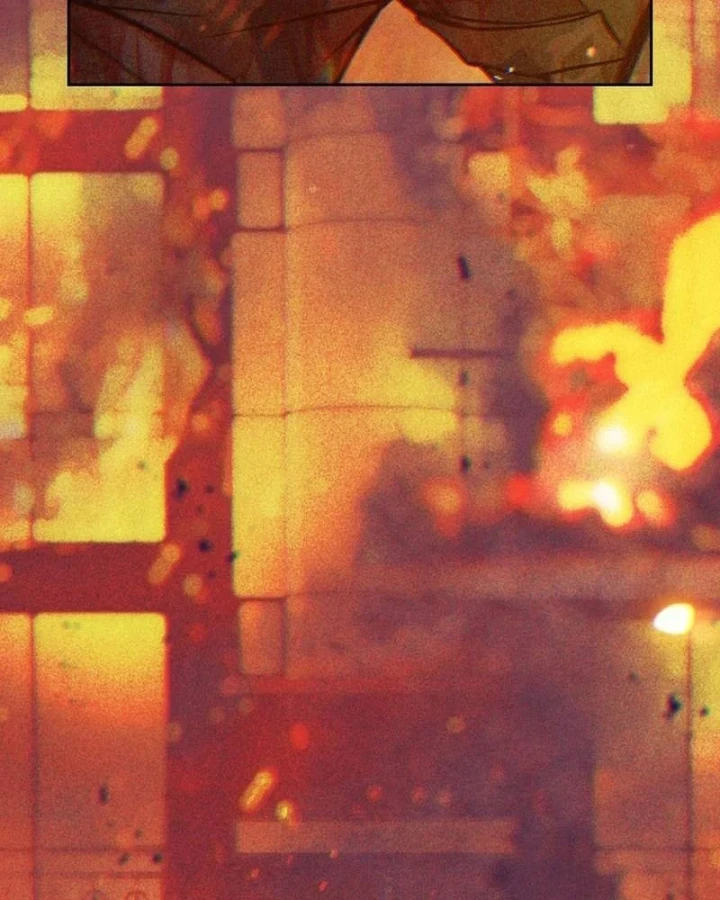 Mộng Dưới Ánh Trăng Chapter 24 - 13