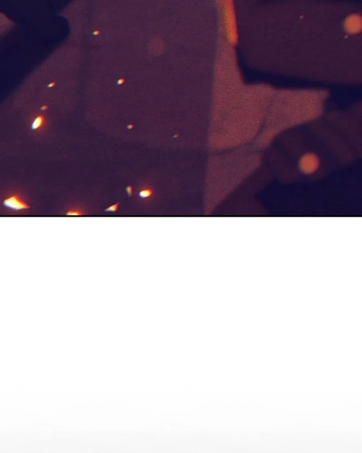 Mộng Dưới Ánh Trăng Chapter 24 - 16