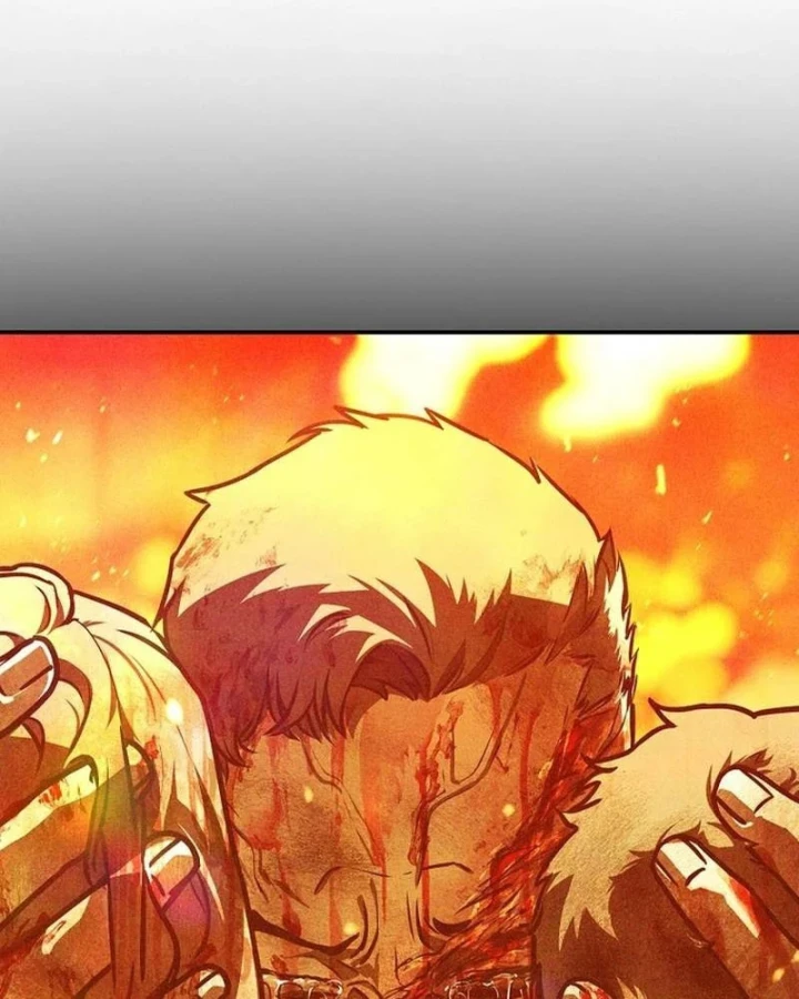 Mộng Dưới Ánh Trăng Chapter 24 - 17