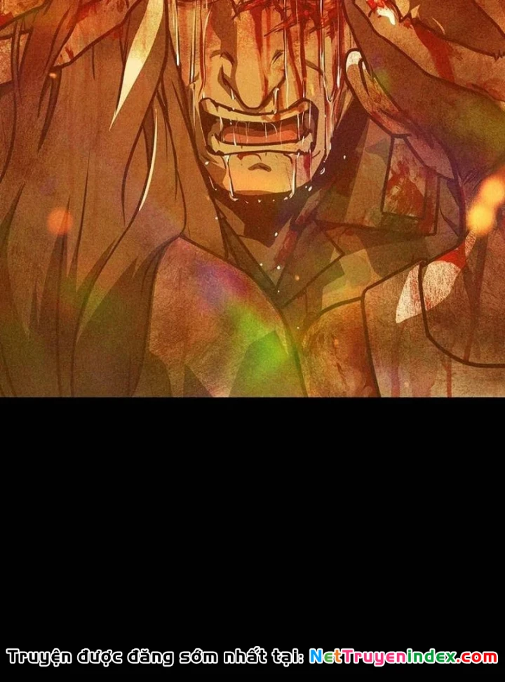 Mộng Dưới Ánh Trăng Chapter 24 - 18