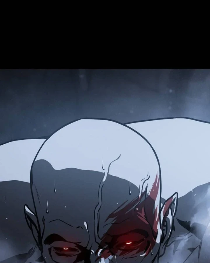 Mộng Dưới Ánh Trăng Chapter 24 - 19