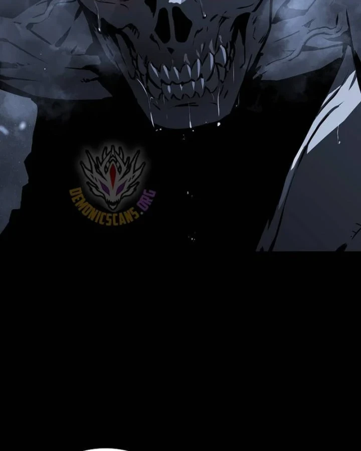 Mộng Dưới Ánh Trăng Chapter 24 - 20