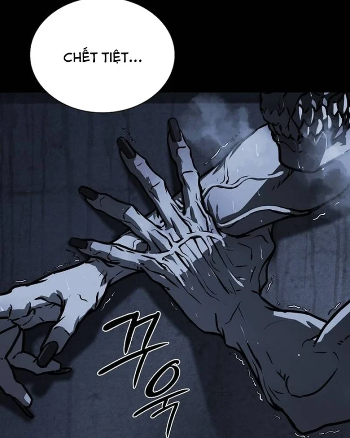 Mộng Dưới Ánh Trăng Chapter 24 - 21