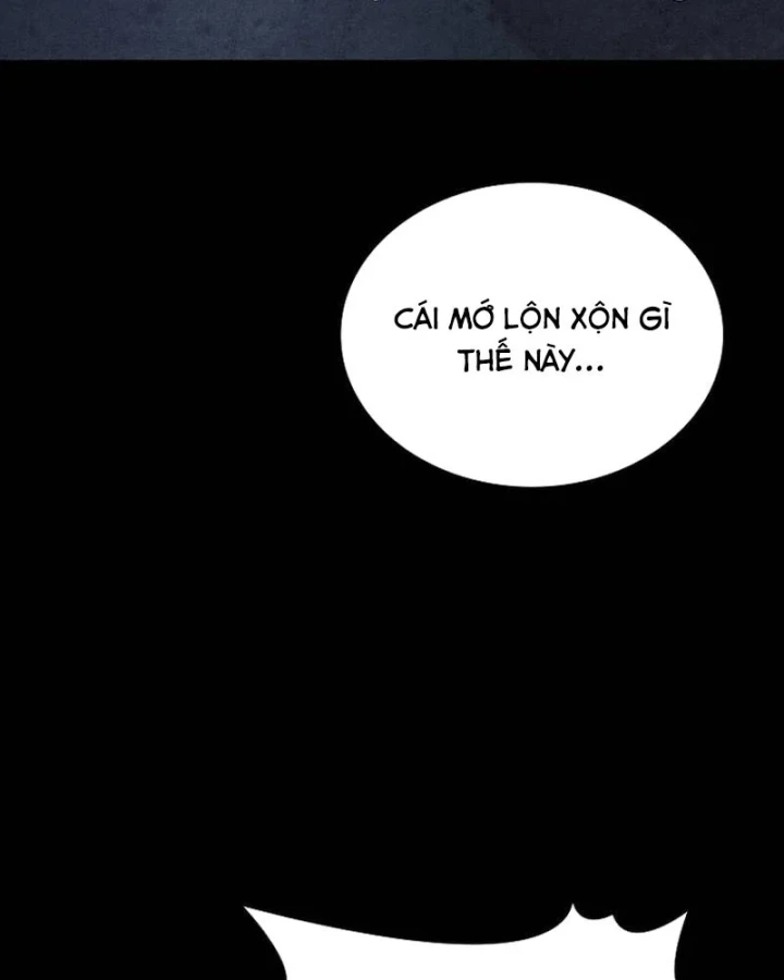 Mộng Dưới Ánh Trăng Chapter 24 - 22