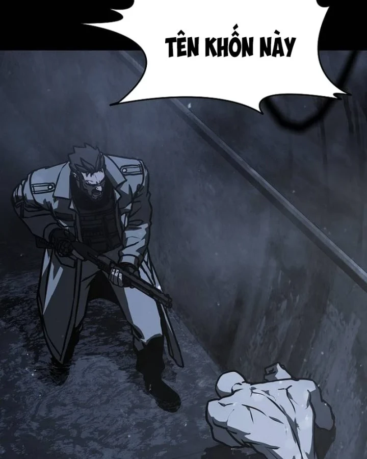 Mộng Dưới Ánh Trăng Chapter 24 - 23