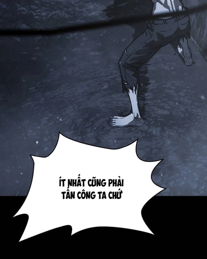 Mộng Dưới Ánh Trăng Chapter 24 - 24