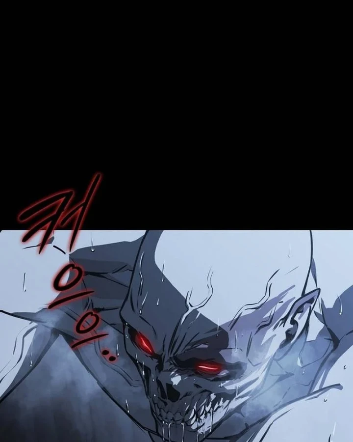 Mộng Dưới Ánh Trăng Chapter 24 - 25