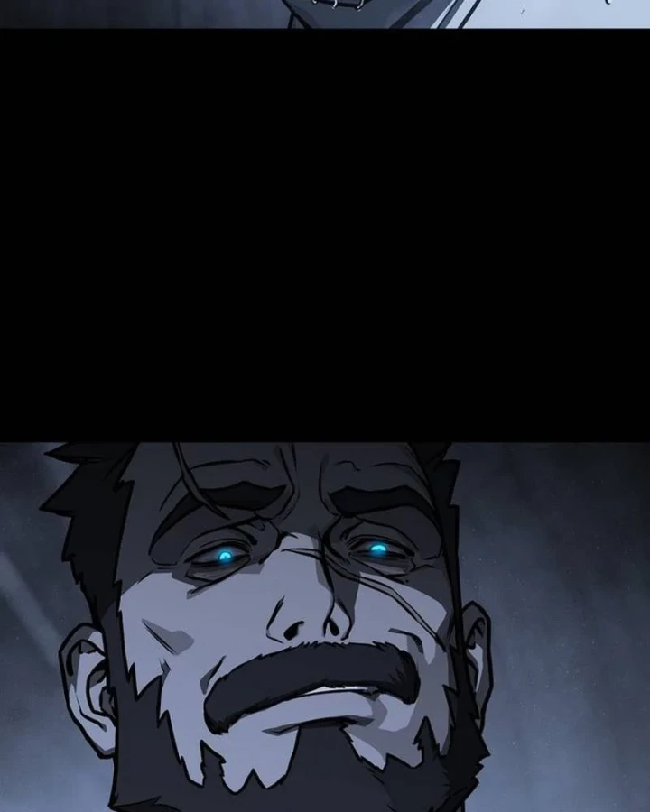 Mộng Dưới Ánh Trăng Chapter 24 - 26