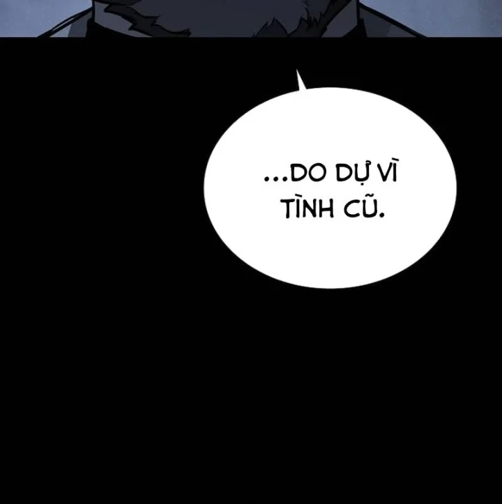 Mộng Dưới Ánh Trăng Chapter 24 - 27