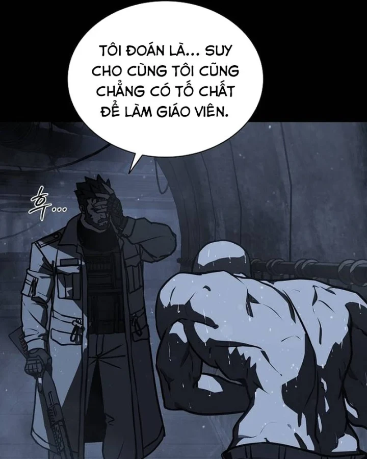 Mộng Dưới Ánh Trăng Chapter 24 - 28