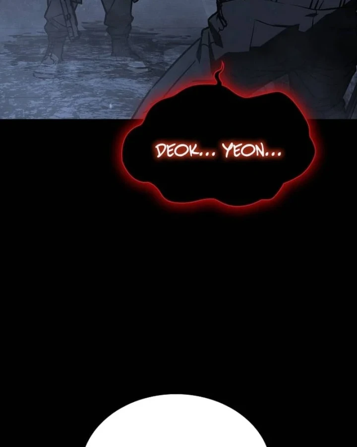 Mộng Dưới Ánh Trăng Chapter 24 - 29