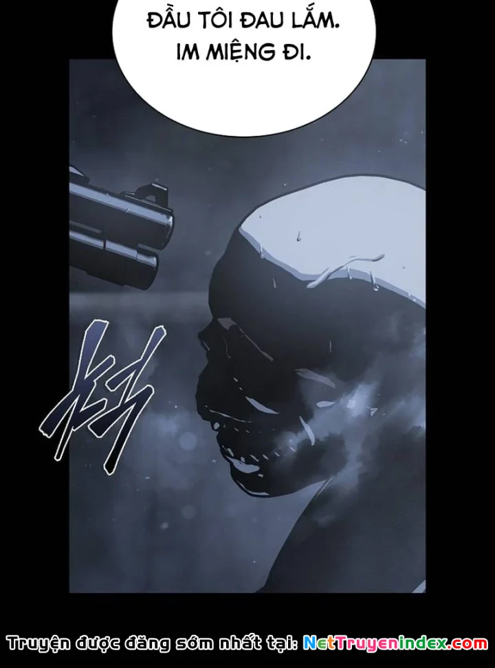 Mộng Dưới Ánh Trăng Chapter 24 - 30