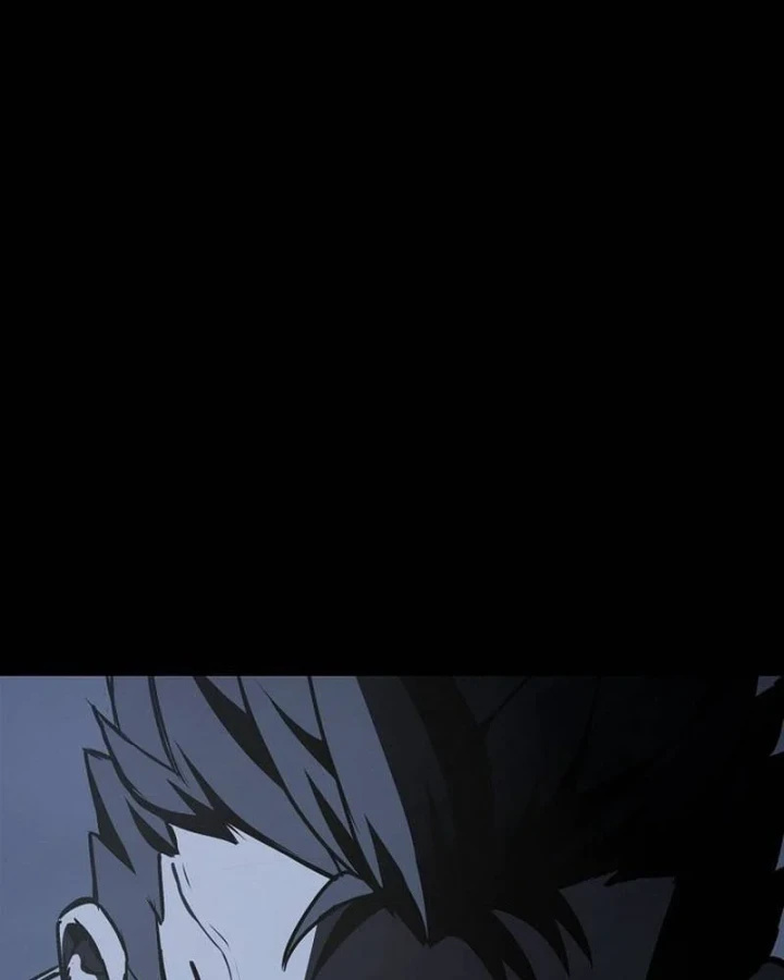 Mộng Dưới Ánh Trăng Chapter 24 - 31