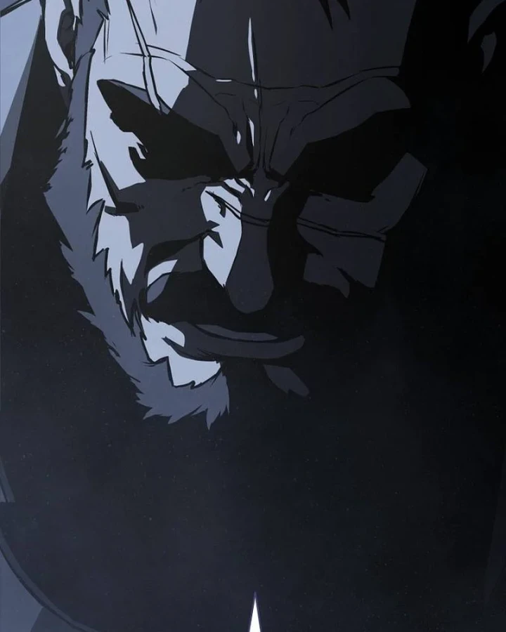 Mộng Dưới Ánh Trăng Chapter 24 - 32