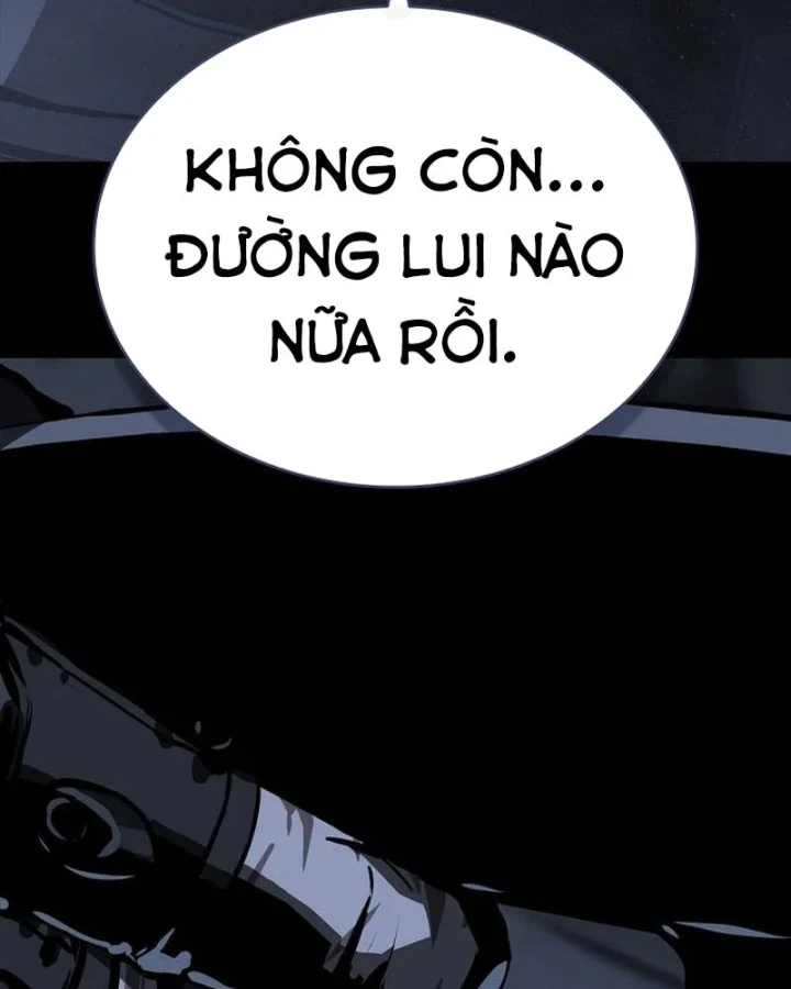 Mộng Dưới Ánh Trăng Chapter 24 - 33