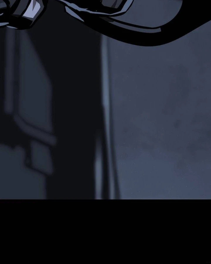 Mộng Dưới Ánh Trăng Chapter 24 - 34