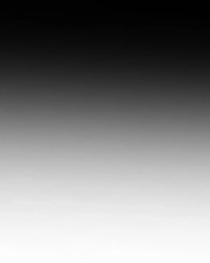 Mộng Dưới Ánh Trăng Chapter 24 - 38