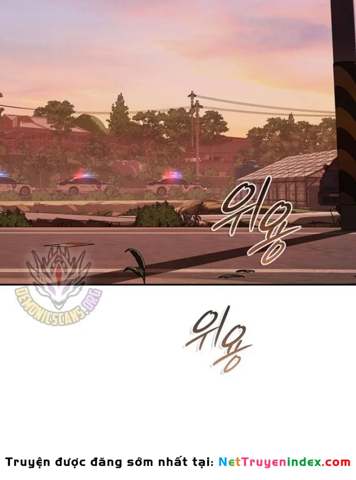 Mộng Dưới Ánh Trăng Chapter 24 - 40