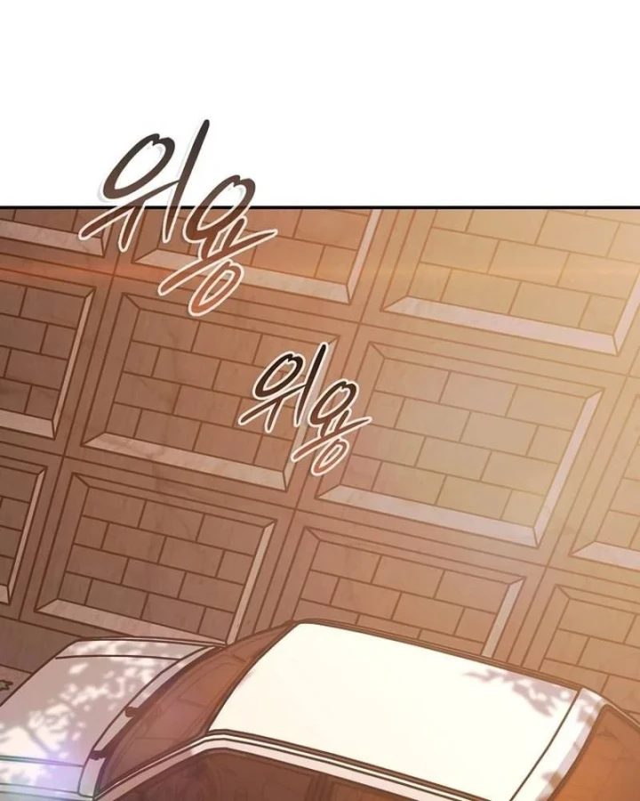 Mộng Dưới Ánh Trăng Chapter 24 - 41