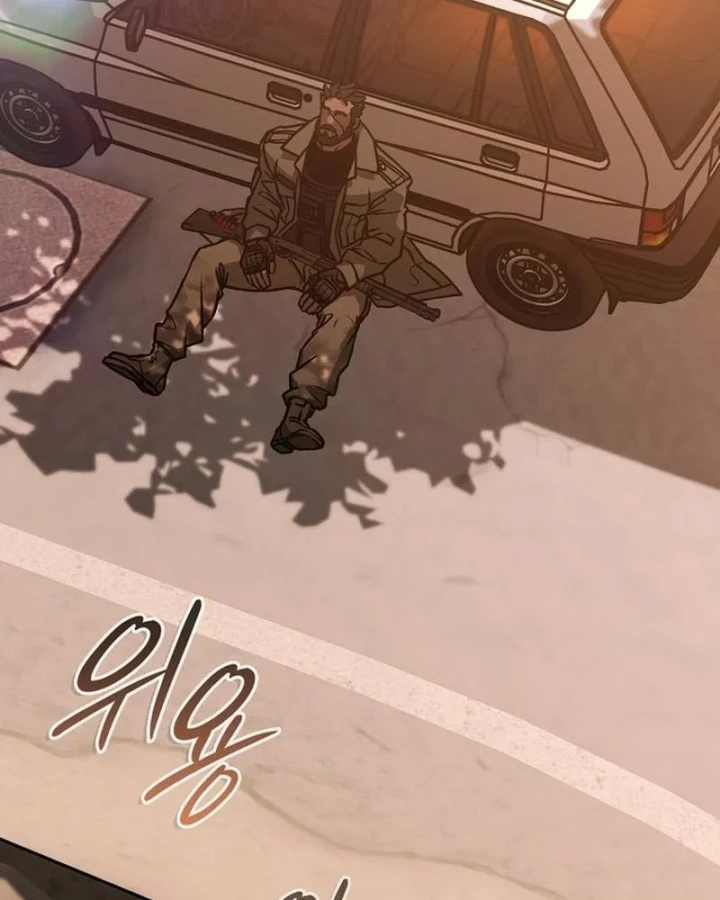 Mộng Dưới Ánh Trăng Chapter 24 - 42