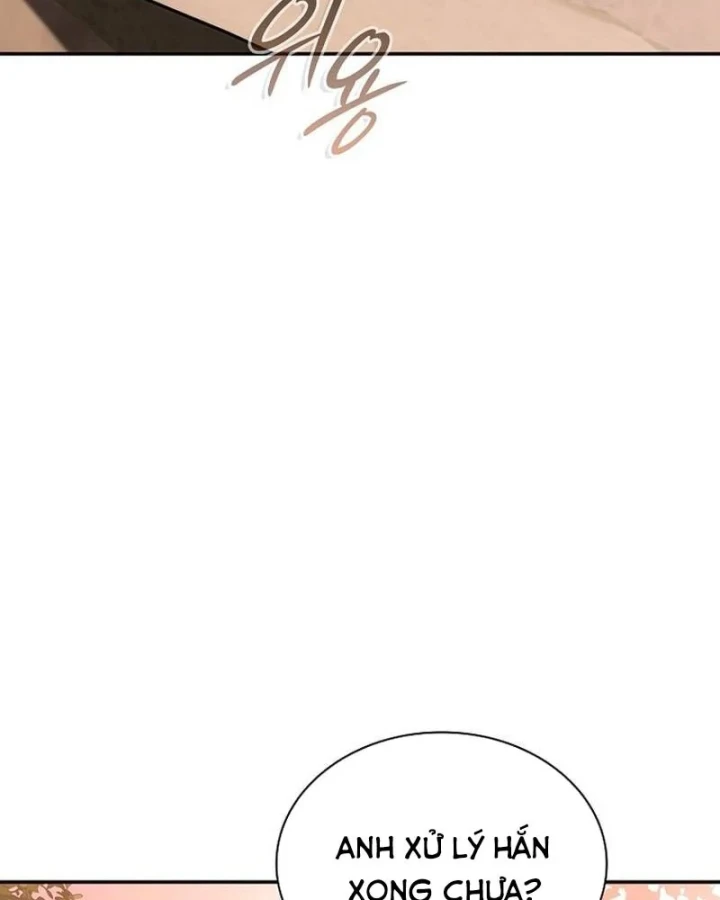 Mộng Dưới Ánh Trăng Chapter 24 - 43