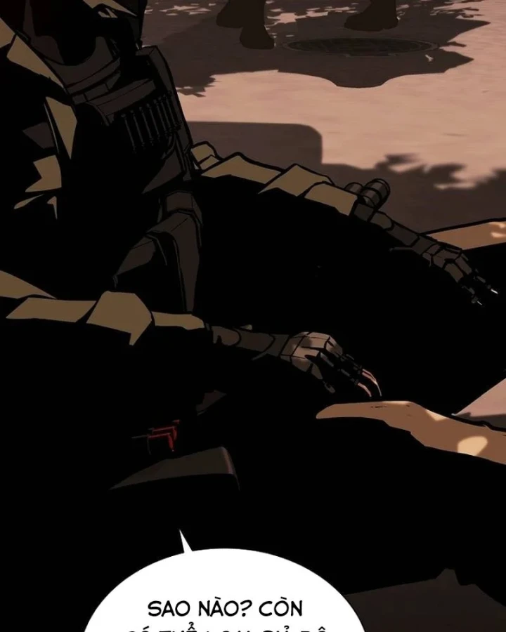 Mộng Dưới Ánh Trăng Chapter 24 - 45