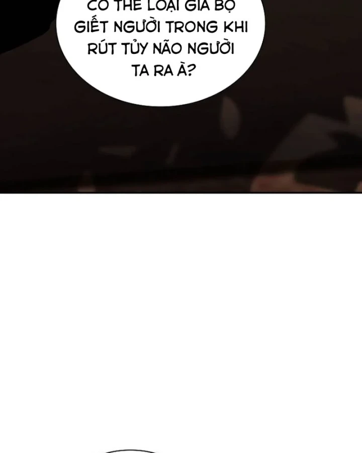 Mộng Dưới Ánh Trăng Chapter 24 - 46