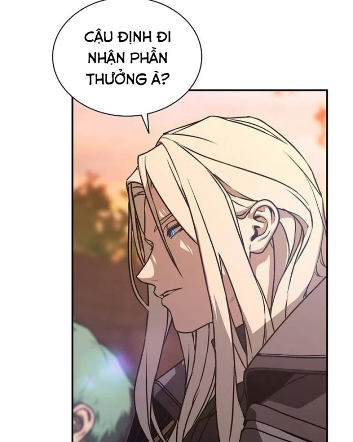 Mộng Dưới Ánh Trăng Chapter 24 - 47