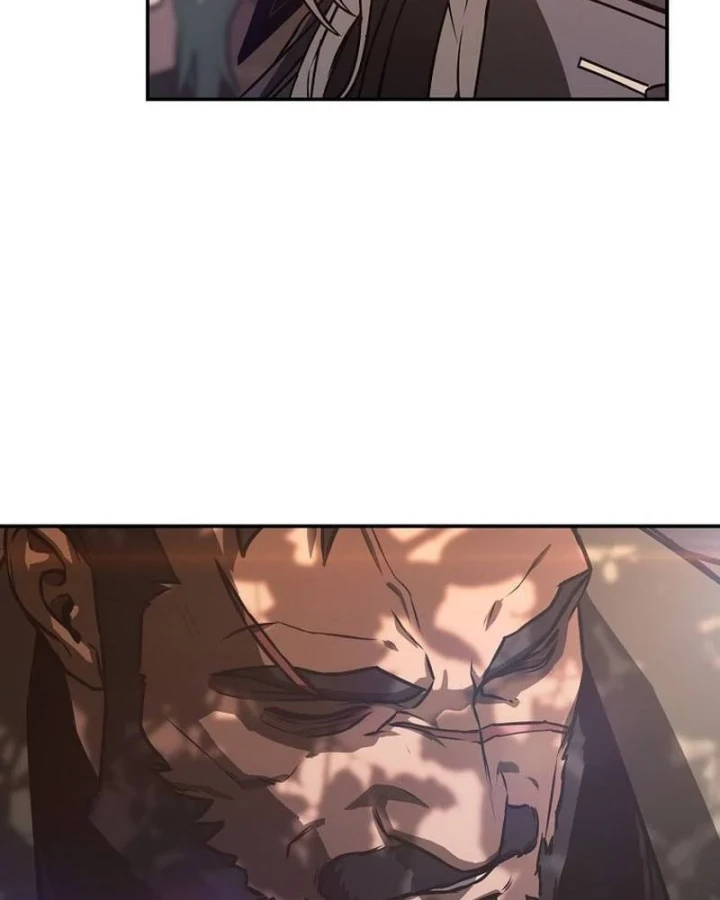 Mộng Dưới Ánh Trăng Chapter 24 - 48