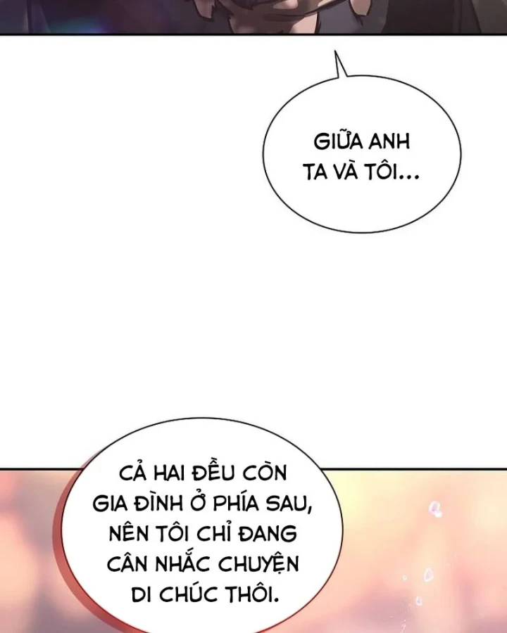 Mộng Dưới Ánh Trăng Chapter 24 - 49