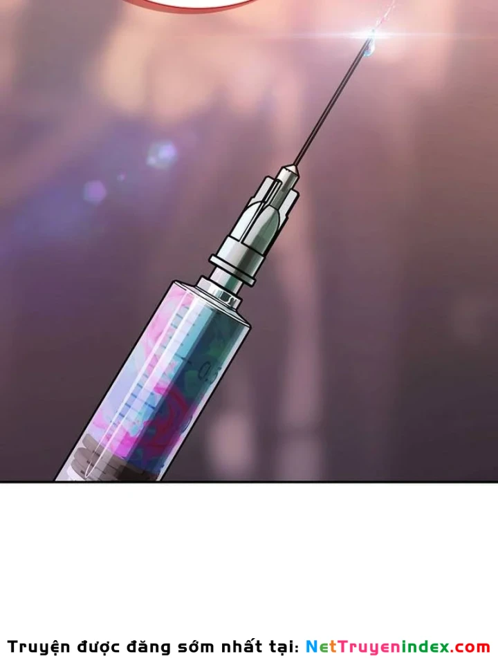 Mộng Dưới Ánh Trăng Chapter 24 - 50