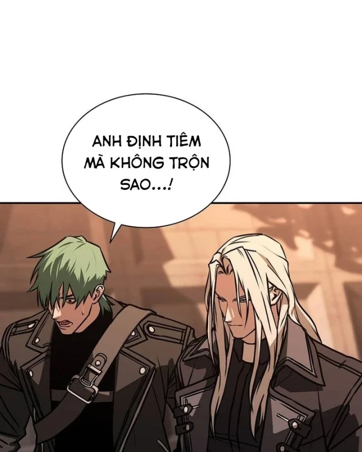 Mộng Dưới Ánh Trăng Chapter 24 - 51