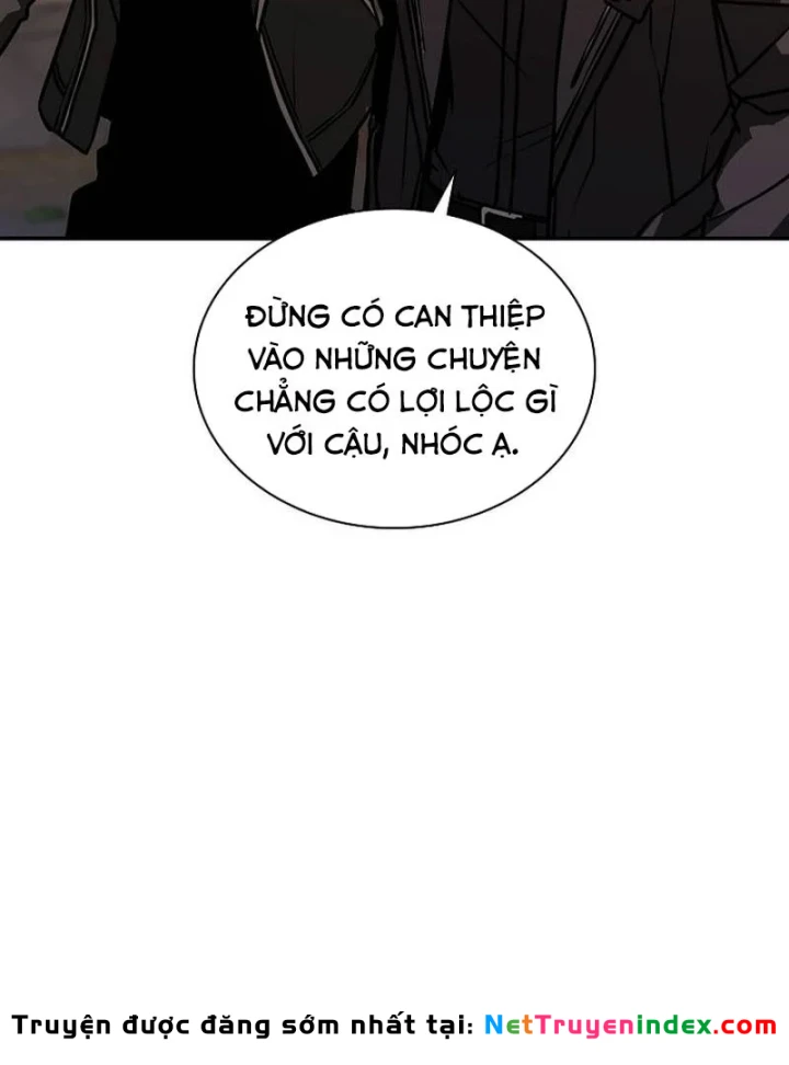 Mộng Dưới Ánh Trăng Chapter 24 - 52