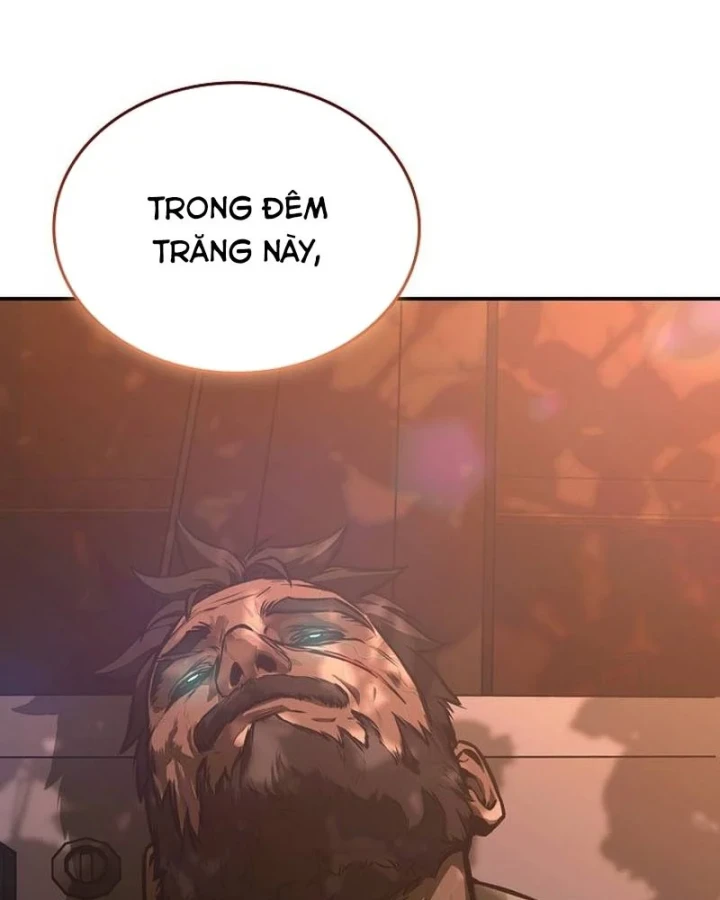 Mộng Dưới Ánh Trăng Chapter 24 - 53