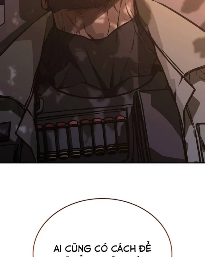 Mộng Dưới Ánh Trăng Chapter 24 - 54