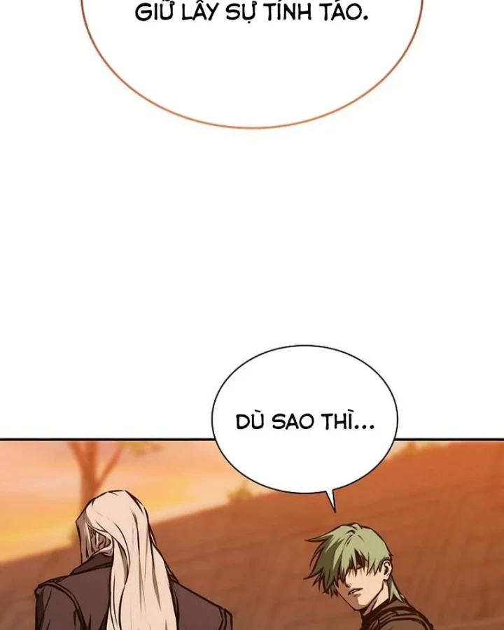 Mộng Dưới Ánh Trăng Chapter 24 - 55