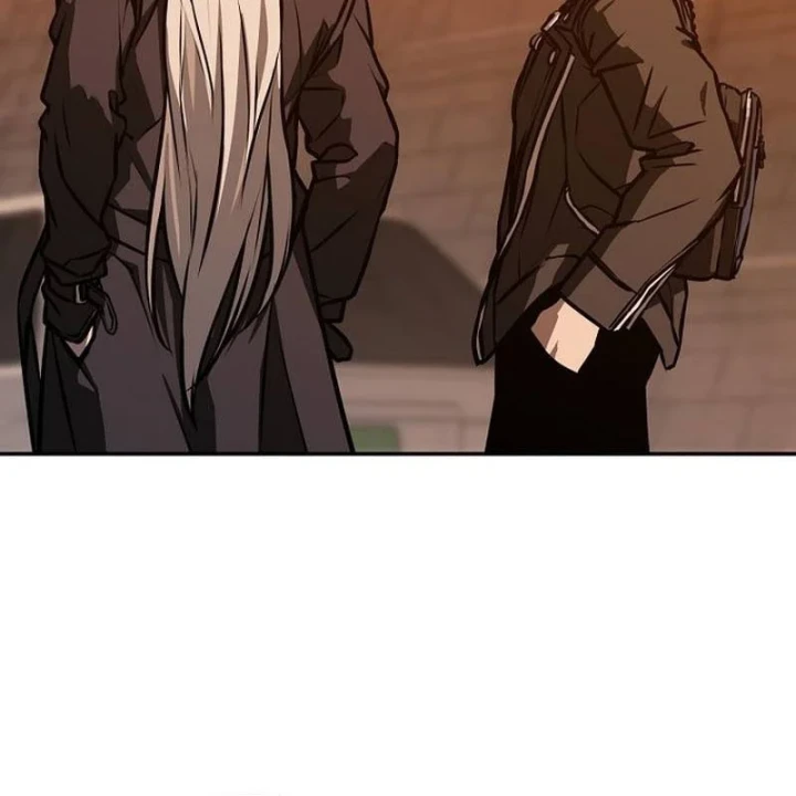 Mộng Dưới Ánh Trăng Chapter 24 - 56