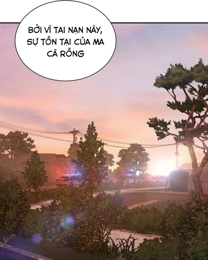 Mộng Dưới Ánh Trăng Chapter 24 - 57