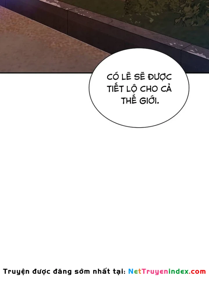 Mộng Dưới Ánh Trăng Chapter 24 - 58