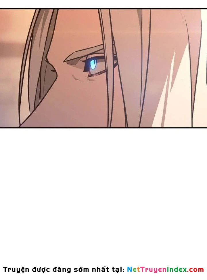 Mộng Dưới Ánh Trăng Chapter 24 - 59