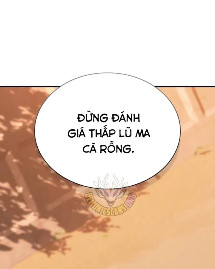 Mộng Dưới Ánh Trăng Chapter 24 - 60