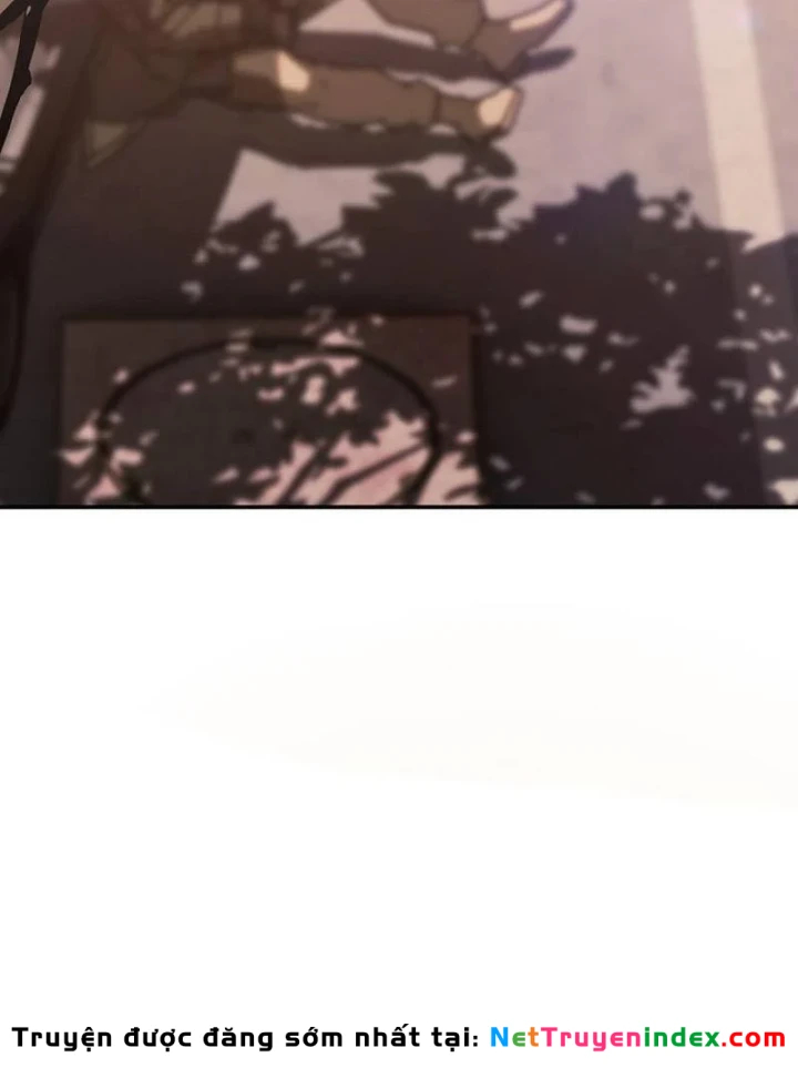 Mộng Dưới Ánh Trăng Chapter 24 - 62